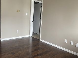 116 W. Zupan, Maryville, IL 62062