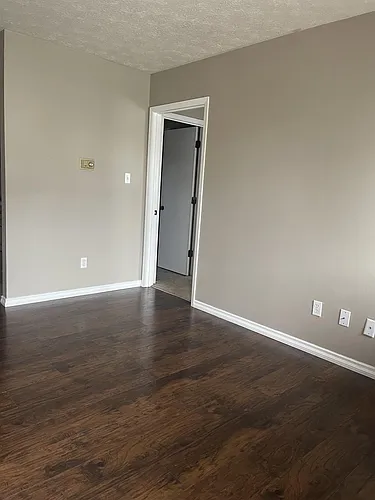 116 W Zupan St #2-40 Photo 1