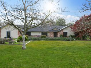 28844 Road 168, Visalia, CA 93292