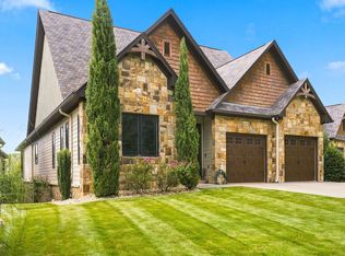 81 County Road 2201, Crane Hill, AL 35053