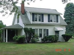 4000 N Ridge Rd E #20, Ashtabula, OH 44004