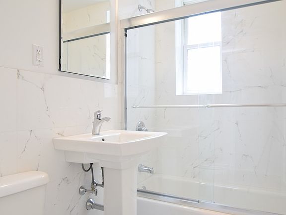 New Reno - Bath Alt