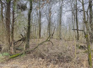 372 Lee Rd, Vine Grove, KY 40175