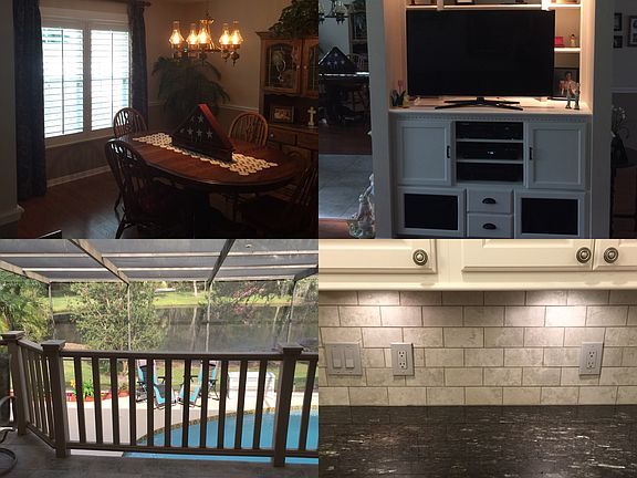 3rd image of 211 Thistlewood Cir