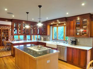 6650 Sky Hawk Ct, Colorado Springs, CO 80919