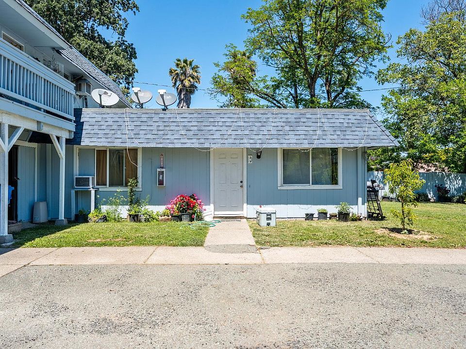 1st image of 1155 S Dora Street