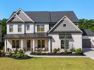 6190 New Bethany Rd, Buford, GA 30518