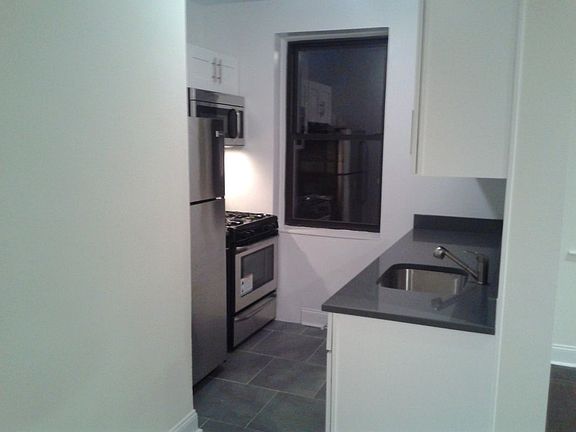 2nd image of 2118 78th St #2C