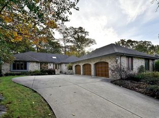 780 Duxbury Ln, Bartlett, IL 60103
