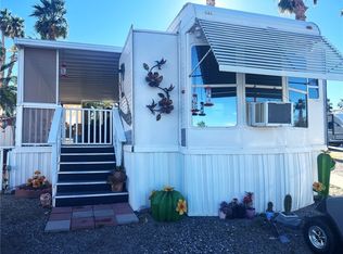 2196 Merrill Ave #70, Bullhead City, AZ 86442