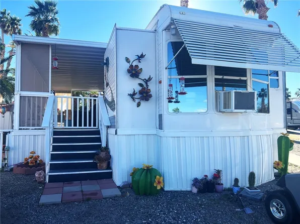 2196 Merrill Ave #70, Bullhead City, AZ 86442