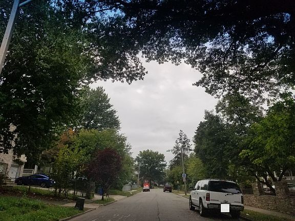 4th image of 236 No Walnut St