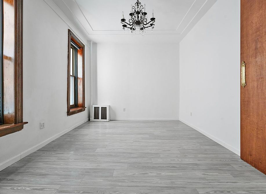1st image of 3 W 122nd St APT 2D