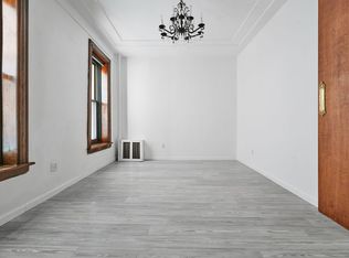 3 W 122nd St APT 2D, New York, NY 10027