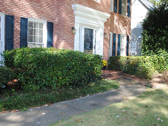 2nd image of 1300 Providence Dr
