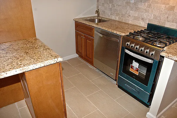 Rented by Boerum Hill Realty | media 23