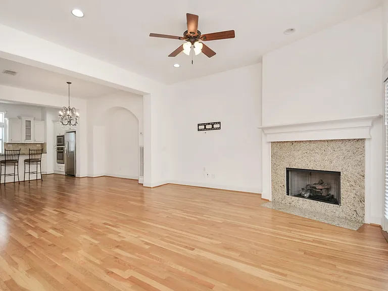 5815 Lacy St — Photo 20