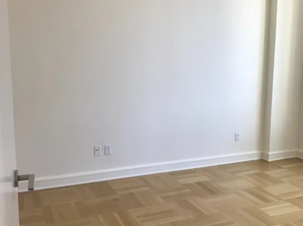 400 West 63rd Street image 7 of 12