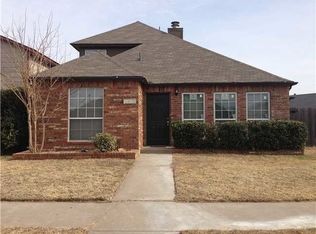 2410 Lakecrest Dr #0, Oklahoma City, OK 73170