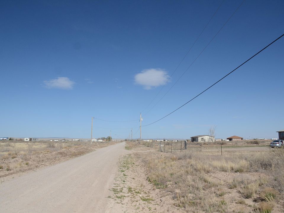 2nd image of 0XX Golondrina Ln