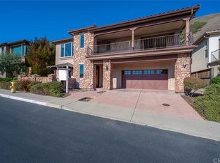1337 Costa Brava, Pismo Beach, CA 93449