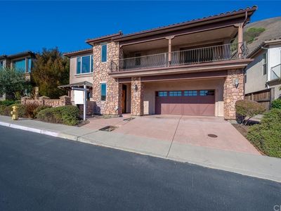 1337 Costa Brava, Pismo Beach, CA, 93449