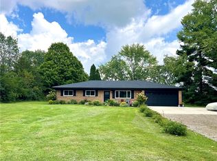 4634 Clayton Rd, Brookville, OH 45309