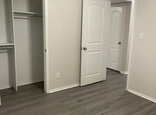 3523 Heather Moor, Fort Smith, AR 72903
