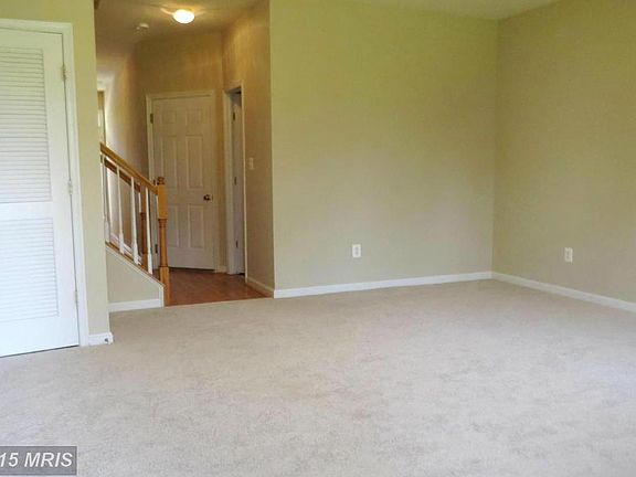 4th image of 9704 Kennoway Ct