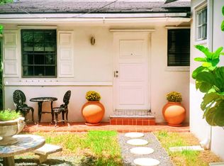 (Undisclosed Address), Coral Gables, FL 33134