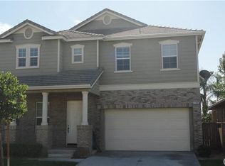 1780 Julia Way, Riverside, CA 92501