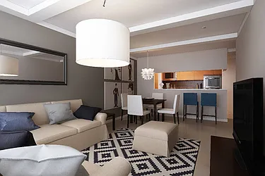 Rented by Realty within Reach Inc.