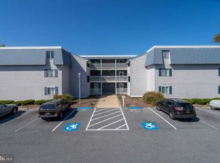 36011 Condo Dr UNIT 305, Rehoboth Beach, DE 19971