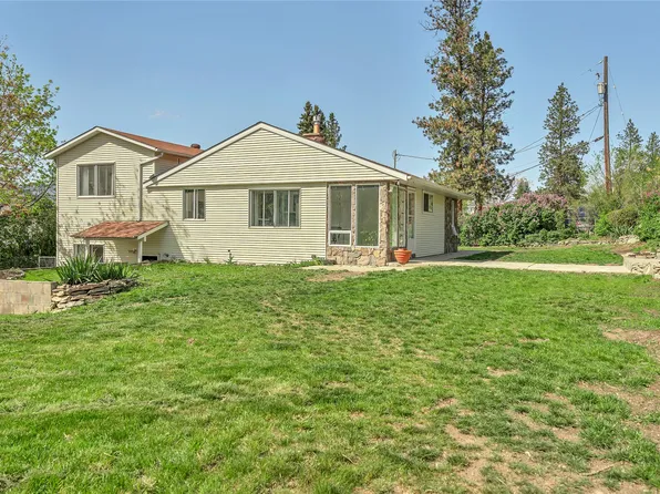 4609 6th Ave, Okanagan Similkameen, BC V0H 1R5