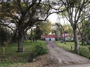 7635 Scott Ave, MANVEL, TX 77578