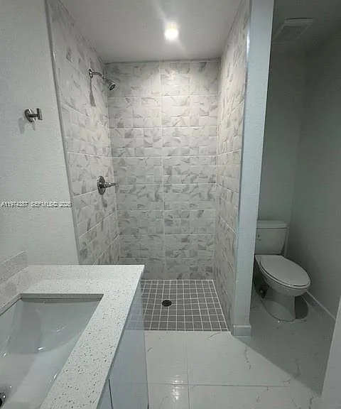 3131 NW 60th St #0 — Photo 2