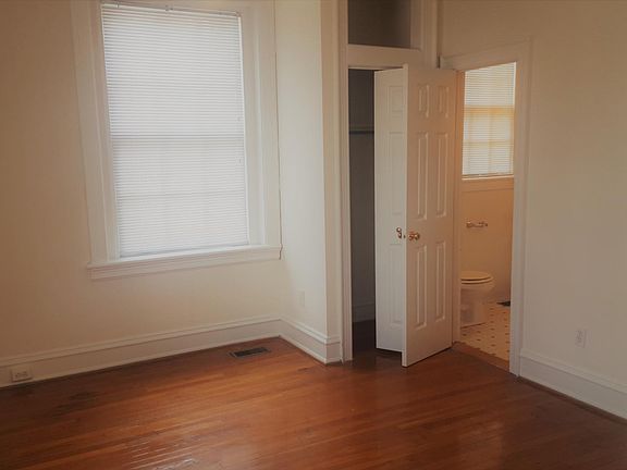 3rd image of 101 S Boulevard APT 4