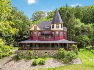 506 Windemere Ave, Mount Arlington Boro, NJ 07856