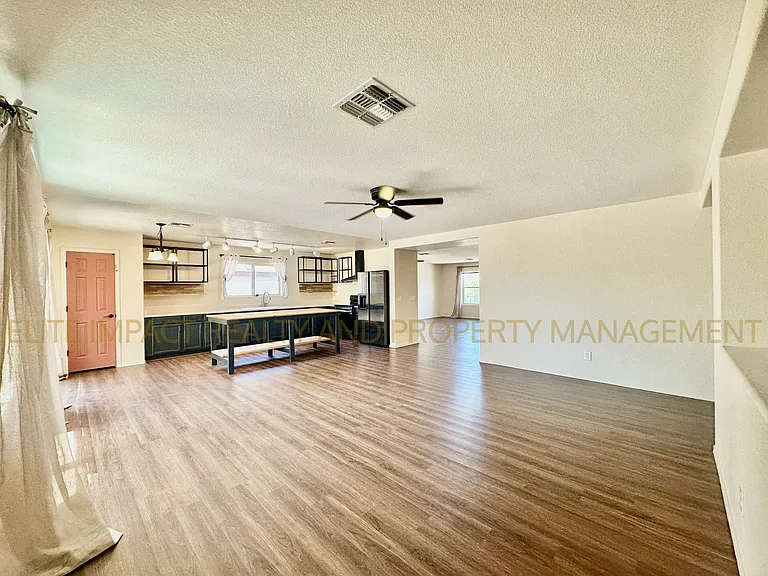 10930 S San Clemente Camino — Photo 6