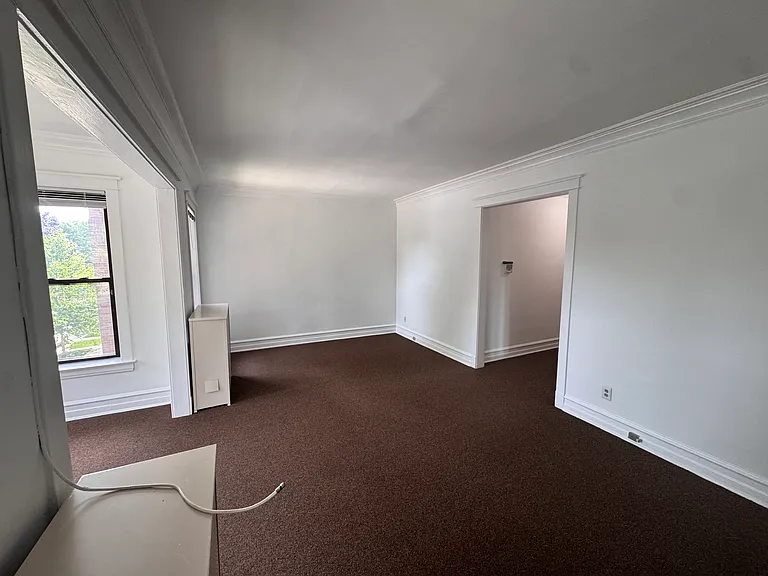 523 S Cuyler Ave #2 — Photo 2