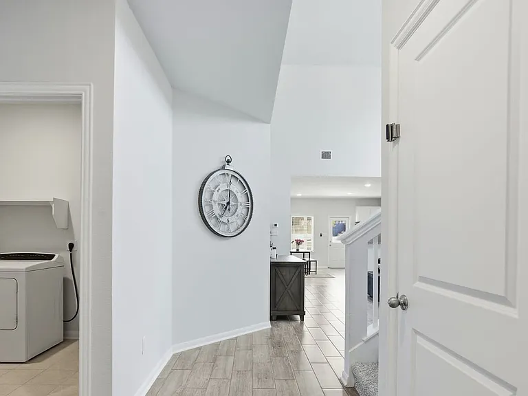 181 Josh Ln — Photo 27