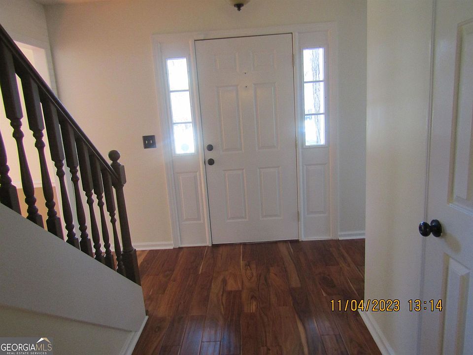 103 Peachtree Run, Statesboro, GA 30461 MLS 20156829 Zillow