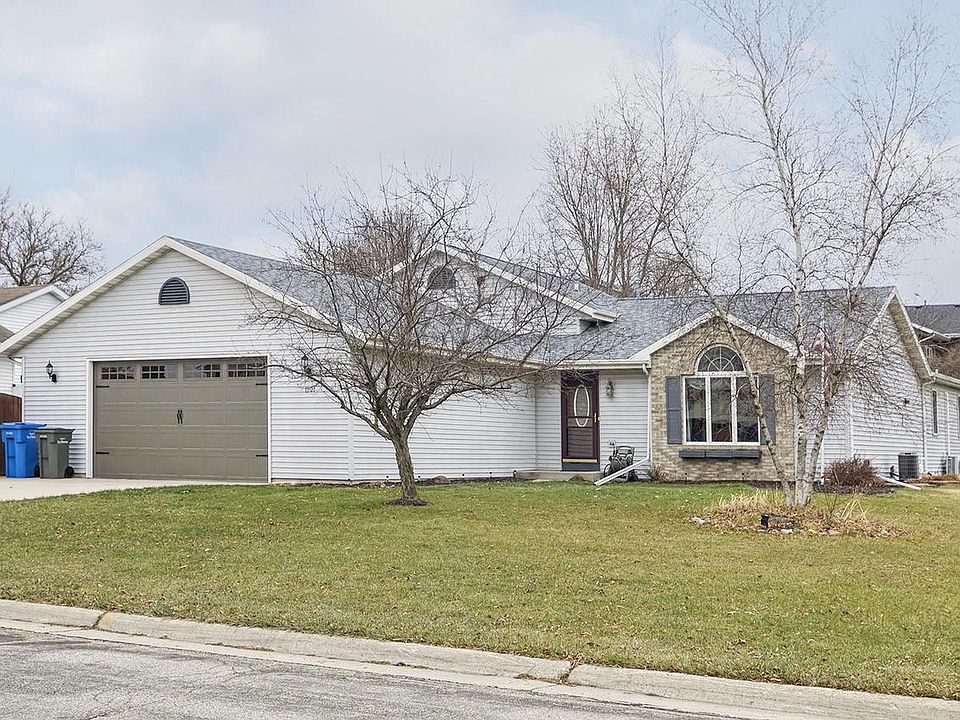 1st image of 1101 Crestview Dr