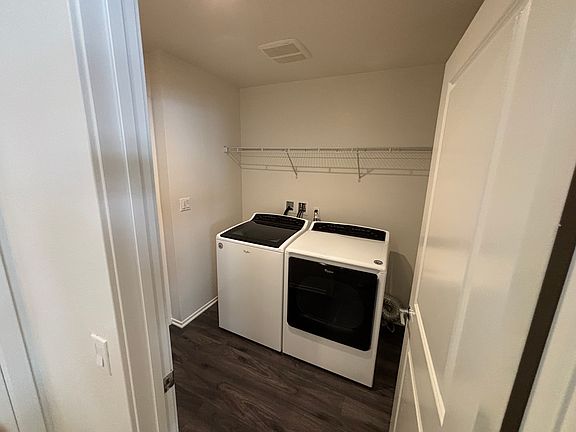 5th image of 2333 S Via Esplanade Unit 27