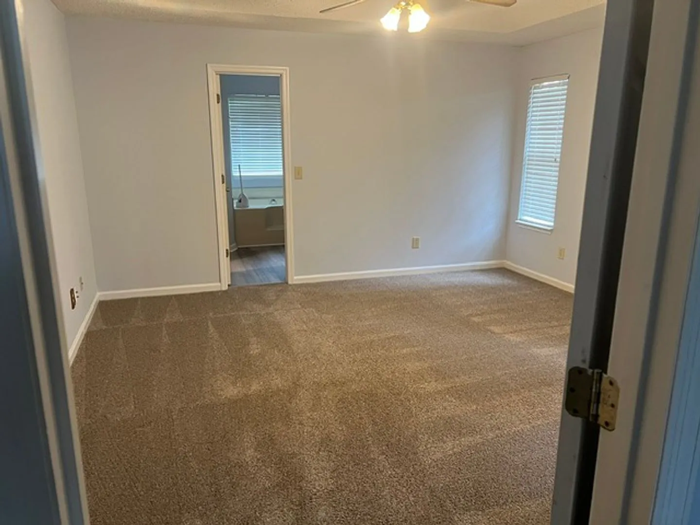 121 Timber Ridge Drive — Photo 4