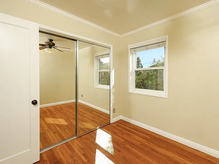 7574 Seneca Pl — Photo 13