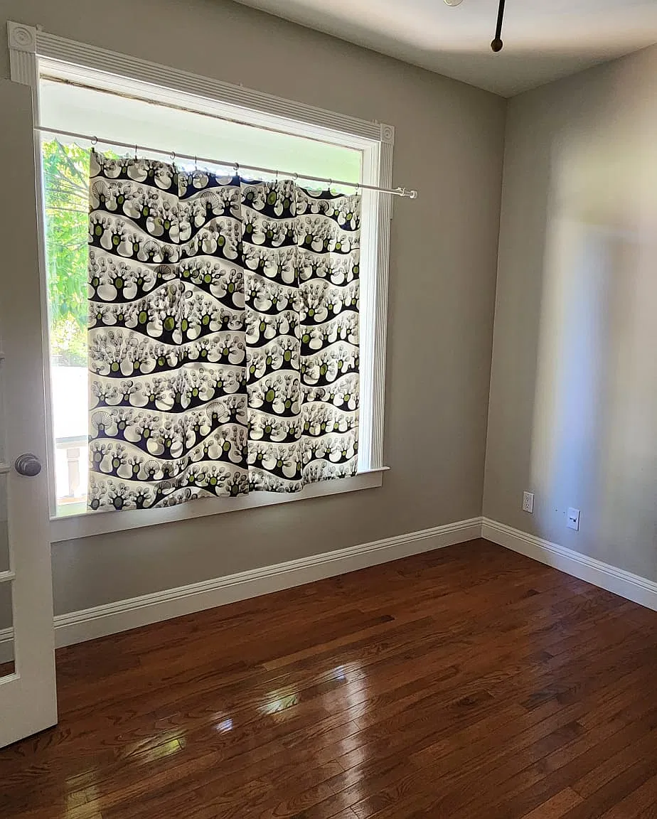 3 bed, 1150 sqft, $6,100 — Photo 3