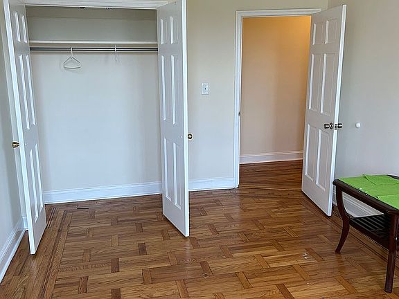 5th image of 551 W 185th St APT 4D