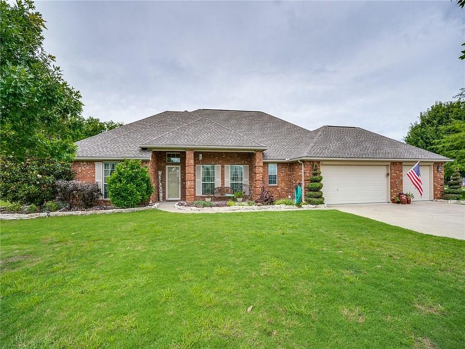 1st image of 1063 Meadow Hill Dr