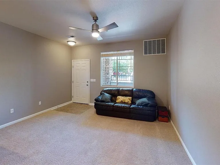 9300 E Florida Ave #1008 — Photo 4